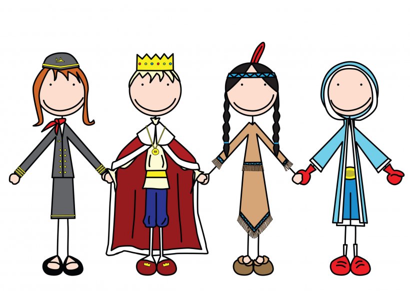 Christmas Nativity Play Child Clip Art, PNG, 2428x1727px, Christmas, Area, Cartoon, Child, Christmas Music Download Free