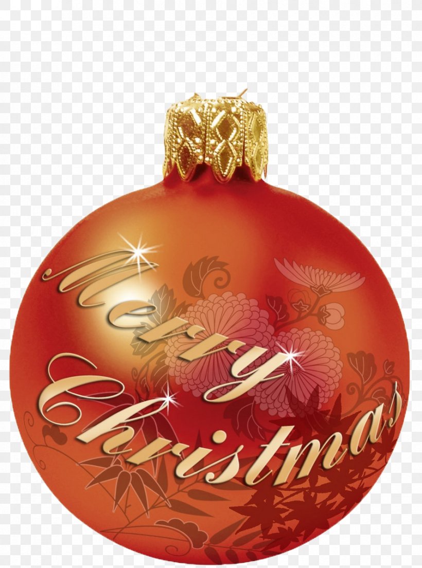 Christmas Ornament, PNG, 890x1200px, Christmas Ornament, Christmas, Christmas Decoration, Photography, Pixabay Download Free