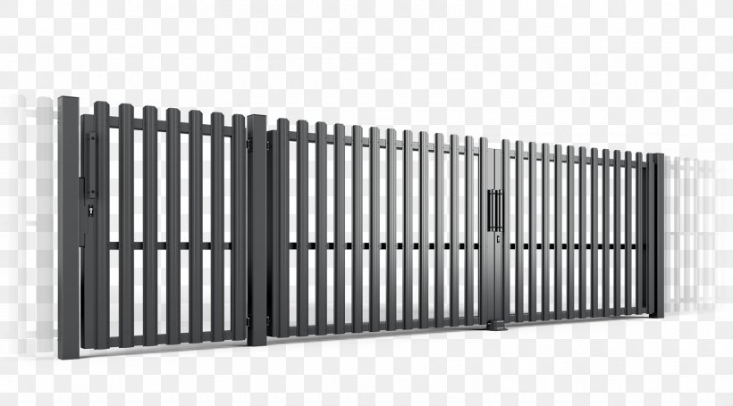 Classified Advertising EBay Gate Quoka Ag Flea Market, PNG, 1600x888px, Classified Advertising, Black And White, Cheap, Ebay, Fence Download Free