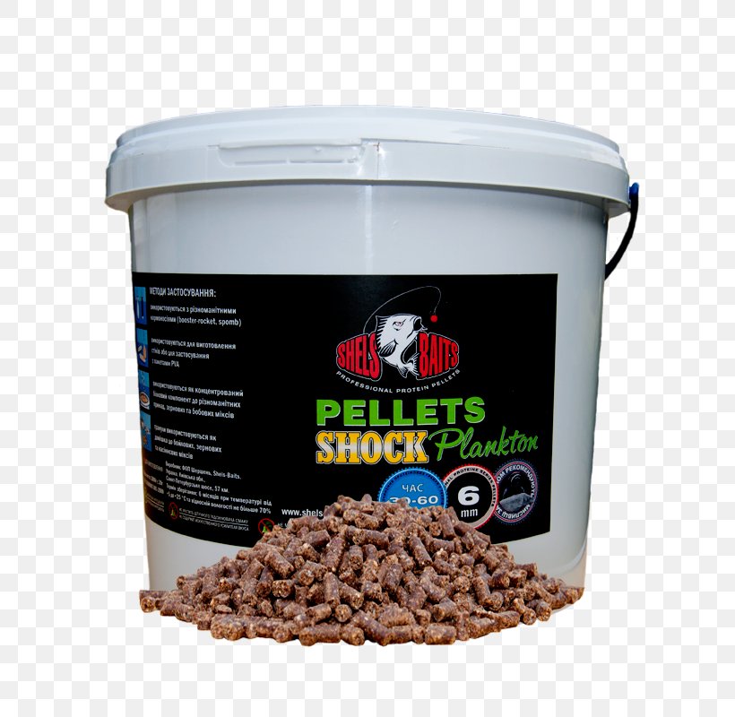 Common Carp Pellet Fuel SHELS BAITS Pelletizing, PNG, 800x800px, Common Carp, Artikel, Carp, Fish, Fishing Download Free