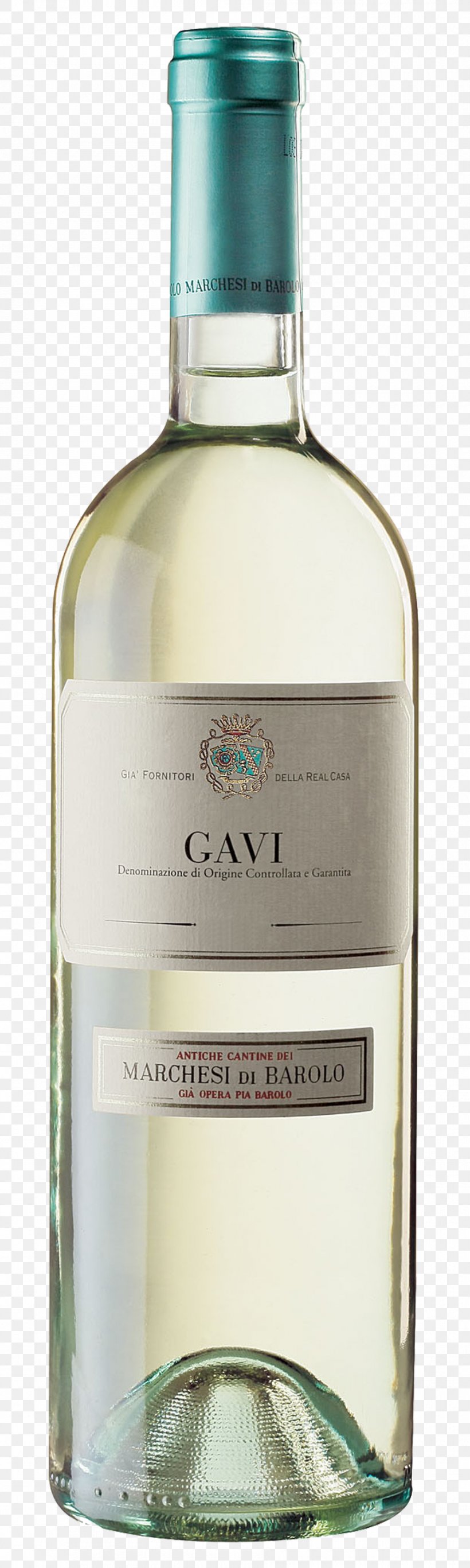 Cortese Di Gavi Barolo DOCG Gavi, Piedmont Wine Marchesi Di Barolo, PNG, 900x3000px, Cortese Di Gavi, Alcoholic Beverage, Barolo Docg, Common Grape Vine, Distilled Beverage Download Free