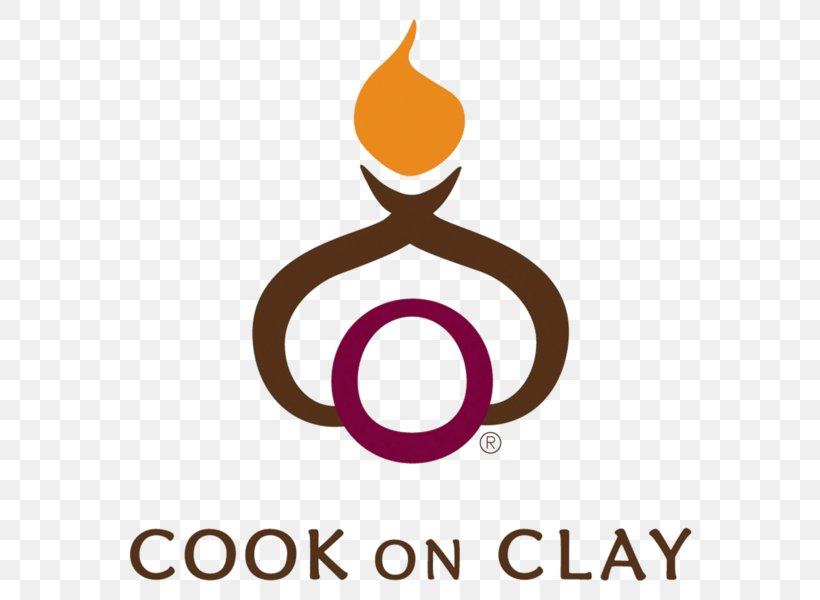 Coupeville Clay Pot Cooking Pottery, PNG, 600x600px, Coupeville, Artwork, Berry, Brand, Ceramic Download Free