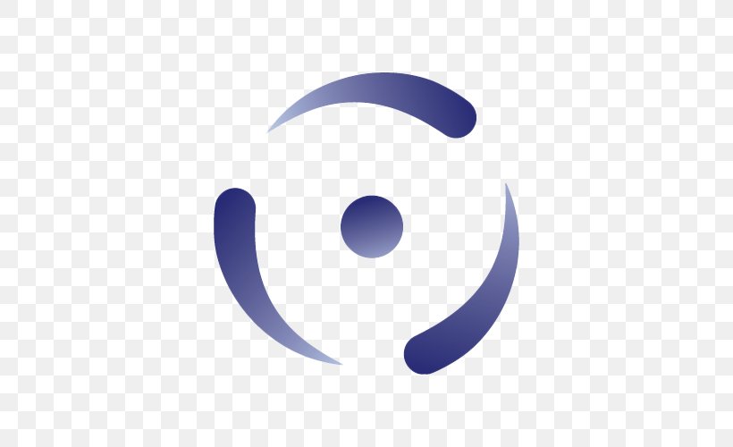 Crescent Circle, PNG, 500x500px, Crescent, Symbol Download Free
