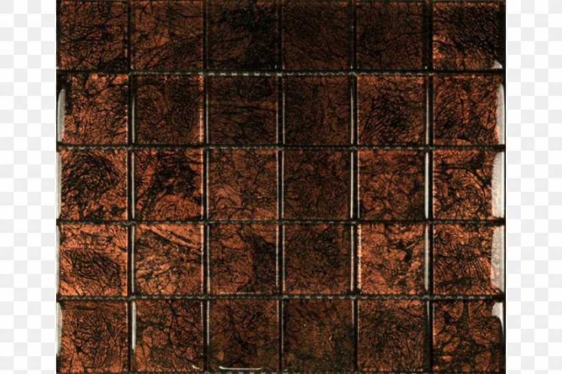 DOM.by Mosaic Tile Glass Price, PNG, 900x600px, Domby, Assortment Strategies, Brest, Brick, Brown Download Free