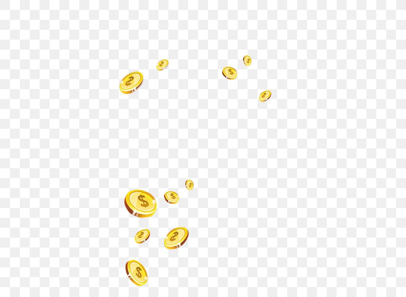 Download, PNG, 541x600px, Coin, Area, Gold, Gratis, Material Download Free