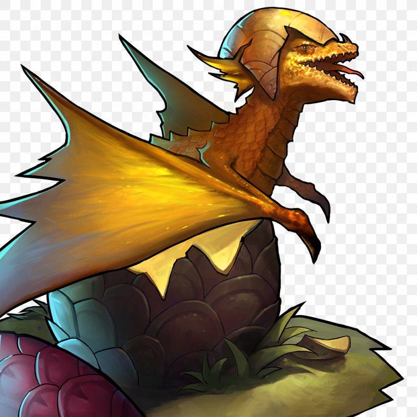 Dragon Gems Of War Infant, PNG, 1024x1024px, Dragon, Art, Cartoon, Fandom, Fictional Character Download Free