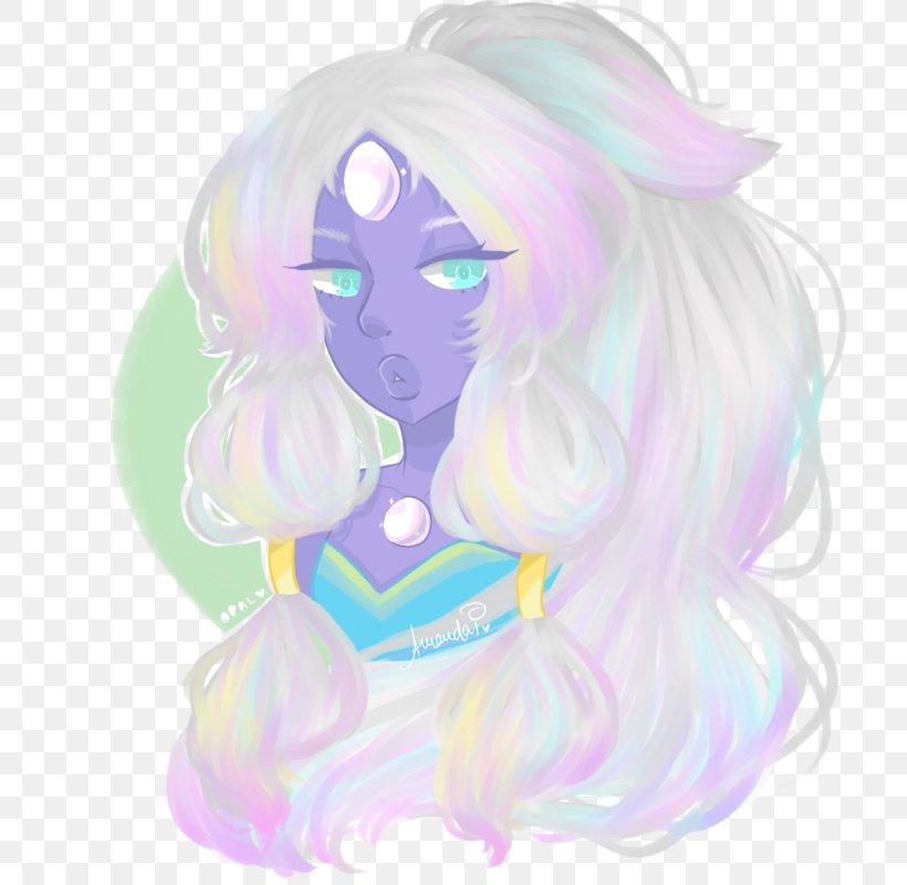 Drawing Fan Art Steven Universe, PNG, 800x800px, Drawing, Art, Cartoon, Deviantart, Digital Art Download Free