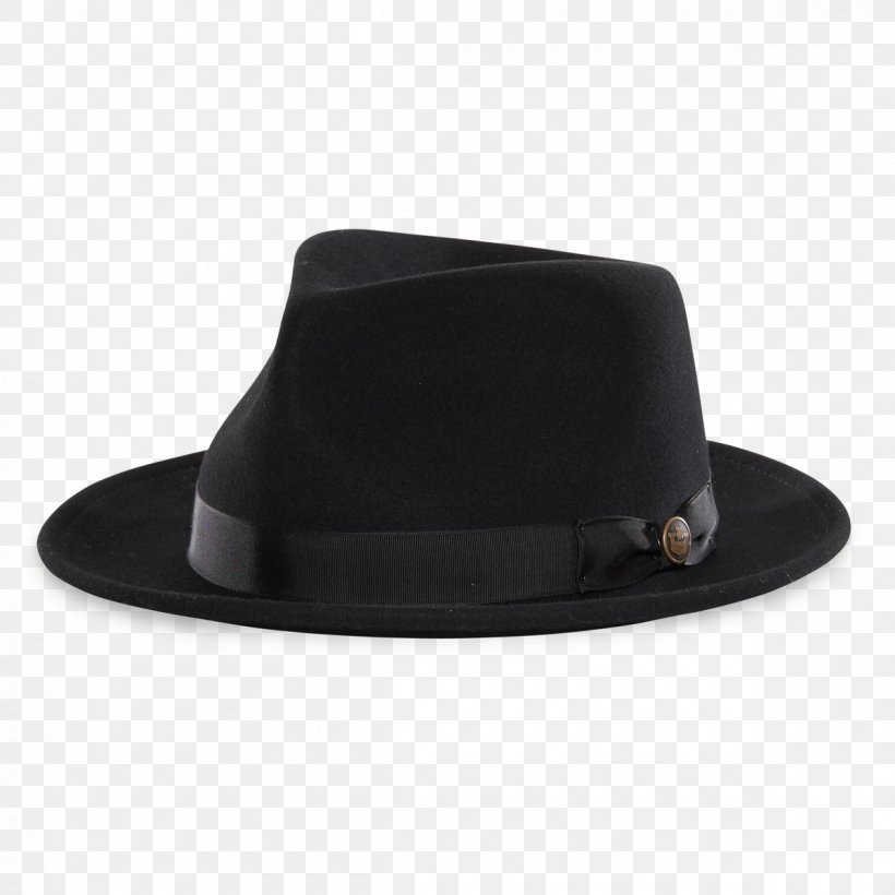 Fedora Cowboy Hat Bowler Hat Felt, PNG, 1200x1200px, Fedora, Bowler Hat, Clothing, Cowboy Hat, Fashion Download Free