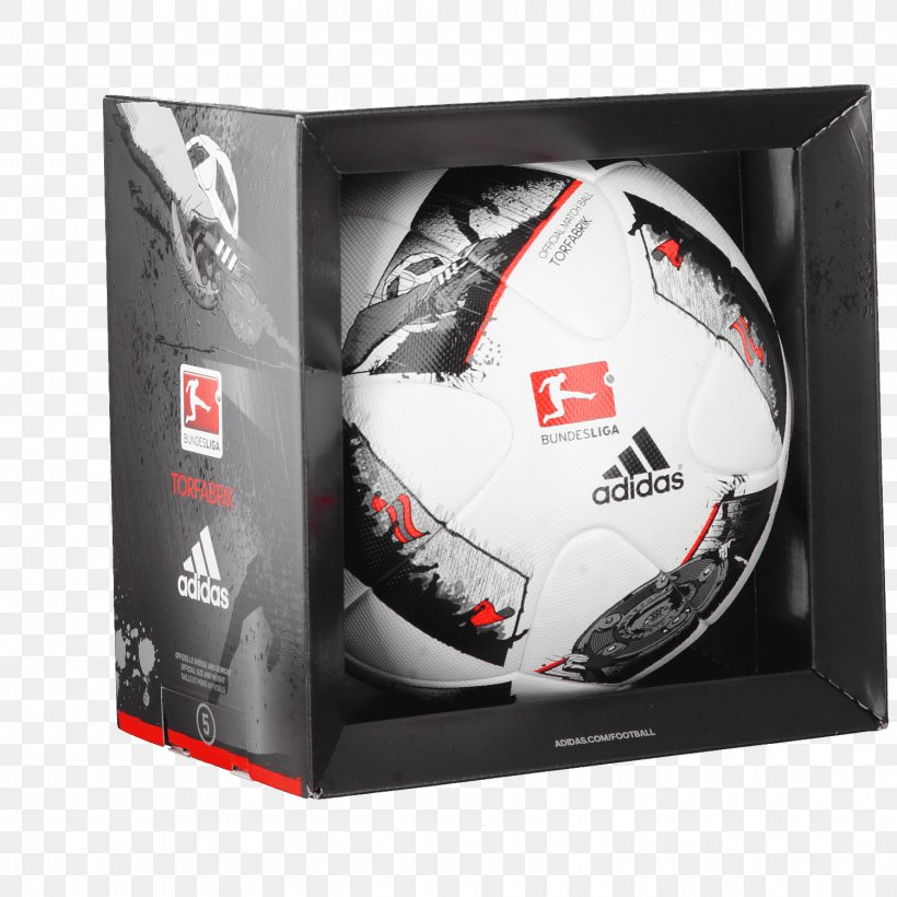 Football Bundesliga Adidas Torfabrik, PNG, 1500x1500px, Ball, Adidas, Adidas Torfabrik, Basketball, Brand Download Free