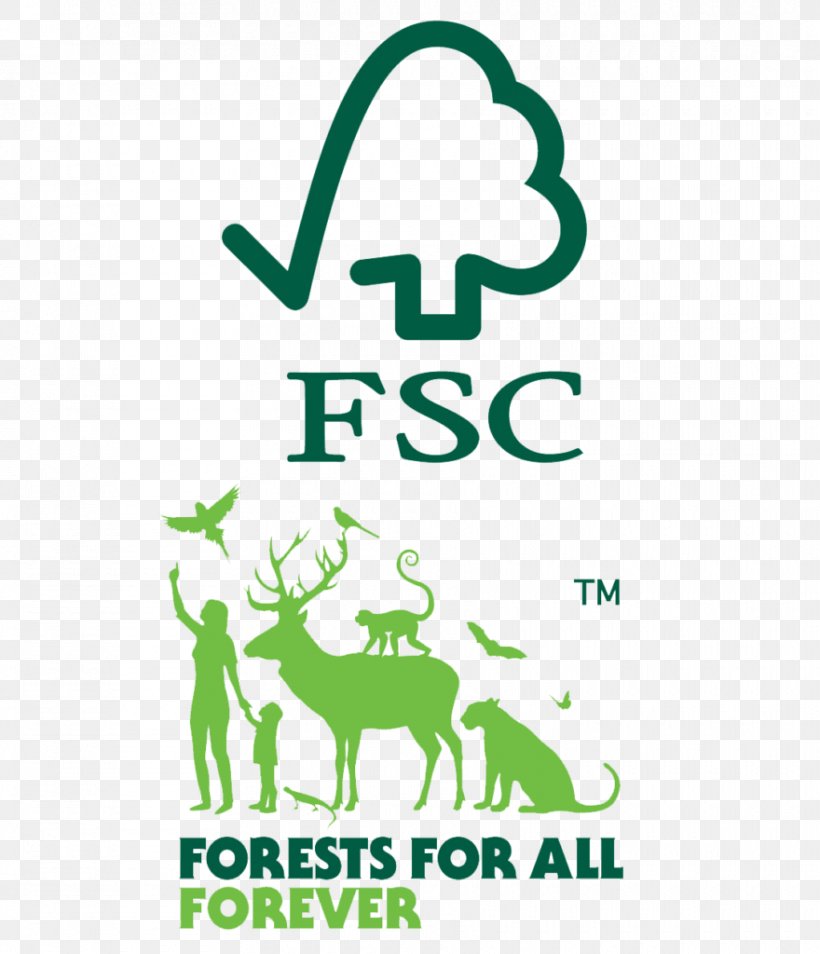 Forest Stewardship Council Logo Lumber Label, PNG, 880x1024px, Forest Stewardship Council, Area, Brand, Business, Certification Download Free