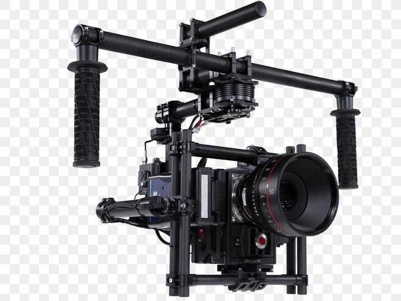 Freefly Systems Canon EOS M10 Gimbal Cinematography Camera, PNG, 960x720px, Freefly Systems, Arri Alexa, Camera, Camera Accessory, Camera Stabilizer Download Free