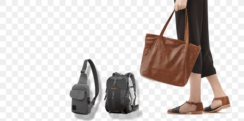 Handbag Leather Messenger Bags Health, PNG, 749x409px, Handbag, Bag, Brand, Brown, Fashion Accessory Download Free