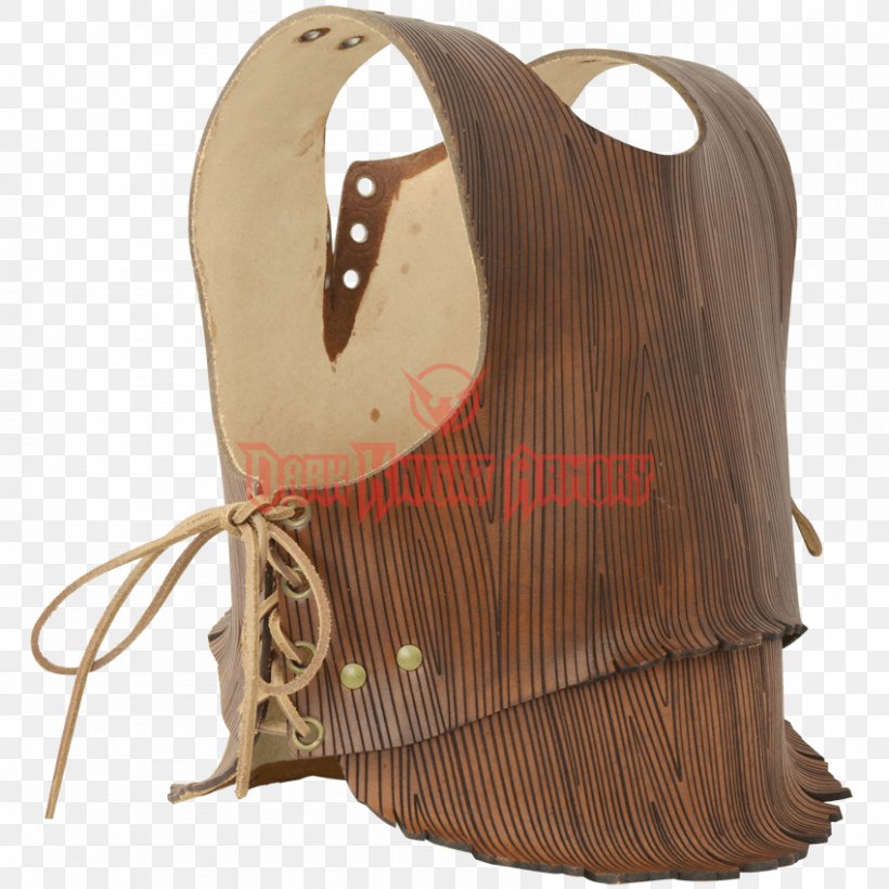 Handbag Product Design, PNG, 850x850px, Handbag, Bag Download Free