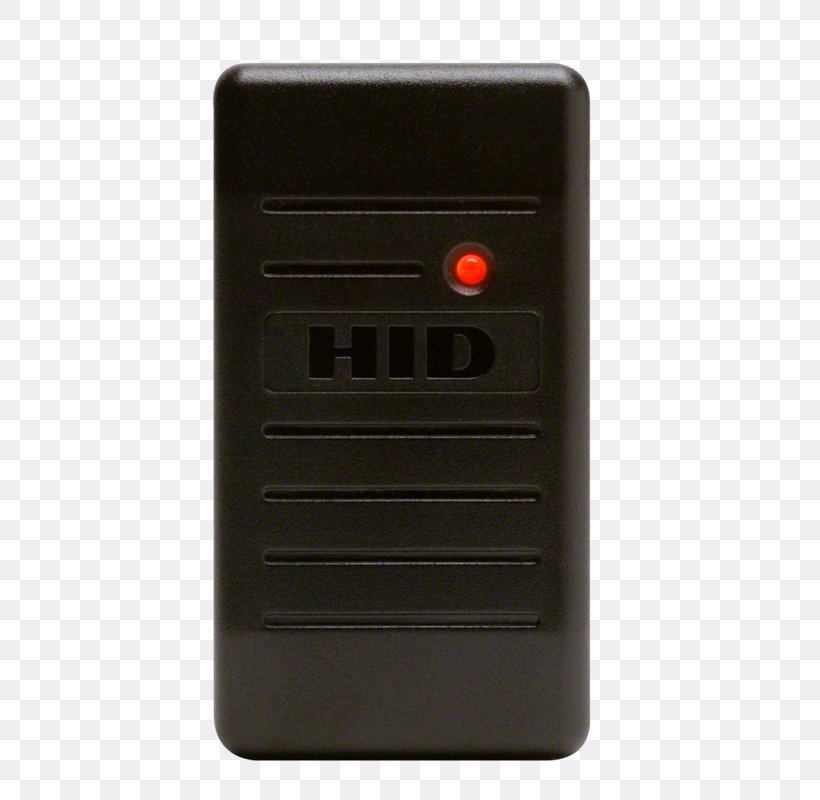 HID Global Proximity Card Card Reader Access Control Wiegand Interface, PNG, 800x800px, Hid Global, Access Control, Card Reader, Contactless Payment, Contactless Smart Card Download Free