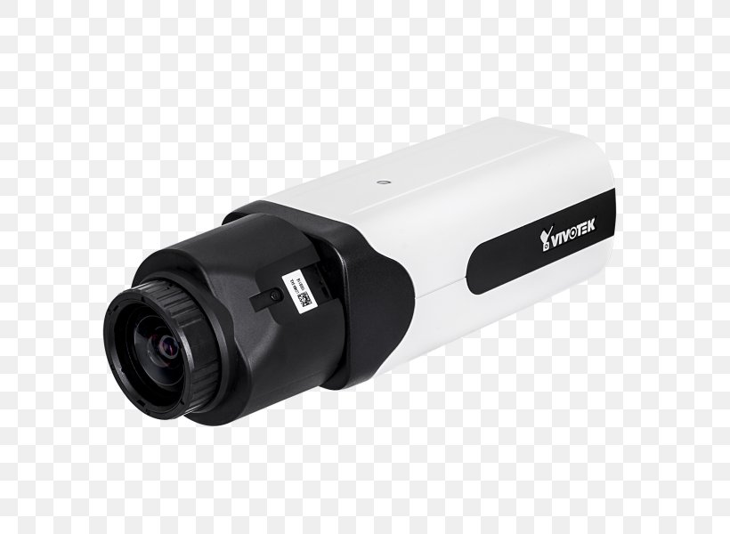 High Efficiency Video Coding H.265 (HEVC) 5-Megapixel Outdoor Bullet Network Camera IB9381-HT Vivotek IP9181-H IP Camera, PNG, 600x600px, High Efficiency Video Coding, Camera, Camera Lens, Cameras Optics, Closedcircuit Television Download Free