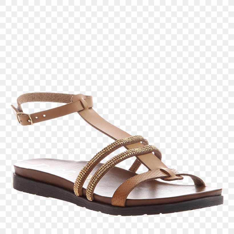High-heeled Shoe Sandal Footwear Slide, PNG, 1400x1400px, Shoe, Ballet Flat, Beige, Boot, Brown Download Free