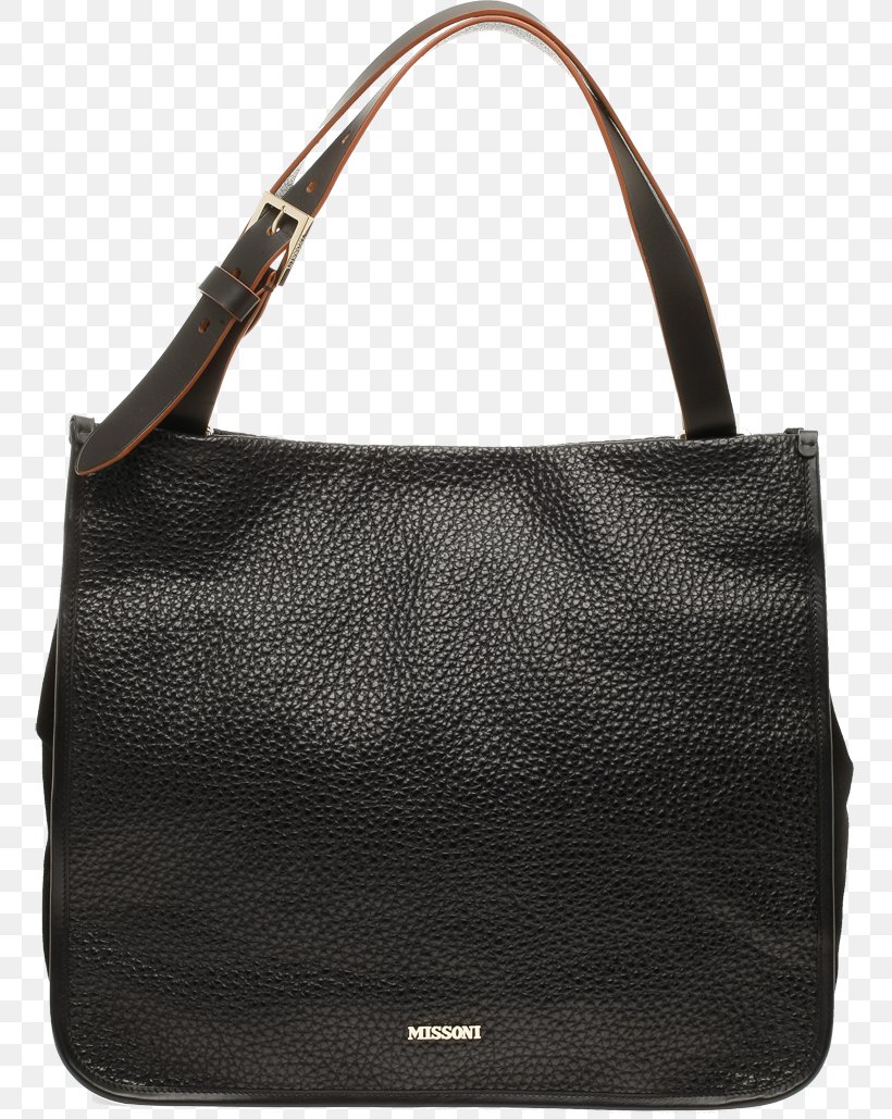 Hobo Bag Tote Bag Leather Strap, PNG, 800x1029px, Hobo Bag, Bag, Black, Black M, Brown Download Free