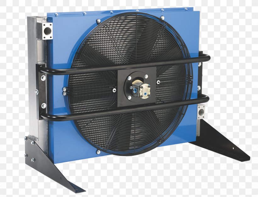 Hydraulics & Pneumatics Heat Exchanger Oil Cooling, PNG, 1045x800px, Heat Exchanger, Air, Air Cooling, Hardware, Heat Download Free