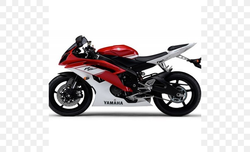 Kawasaki Ninja 250SL Kawasaki Ninja 650R Kawasaki Motorcycles, PNG, 500x500px, Kawasaki Ninja 250sl, Automotive Design, Automotive Exhaust, Automotive Exterior, Automotive Lighting Download Free