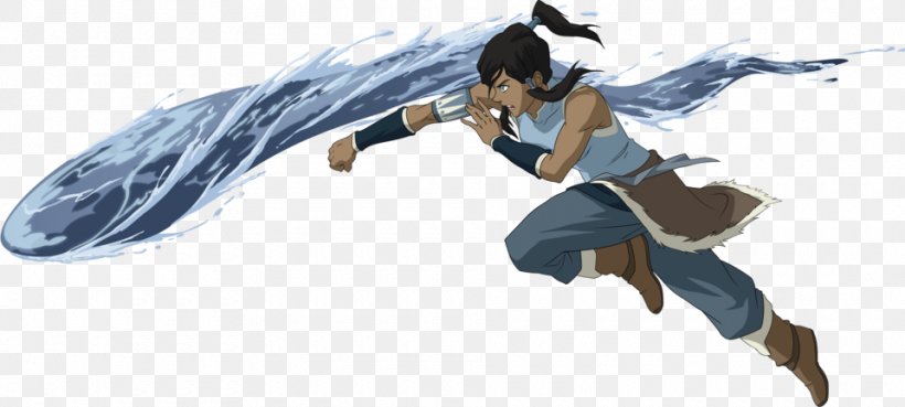 Korra Television Show Kuvira Animated Series, PNG, 960x432px, Korra, Action Figure, Animal Figure, Animated Series, Avatar The Last Airbender Download Free