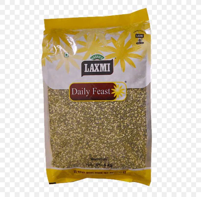 Laxmi Dals Mung Bean Black Gram, PNG, 750x800px, Dal, Bean, Black Gram, Cereal Germ, Commodity Download Free