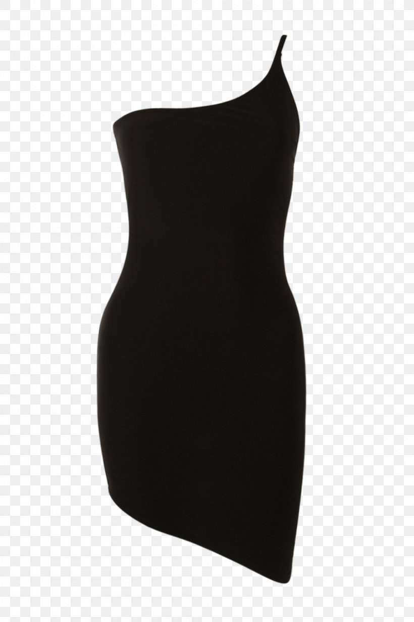 Little Black Dress Shoulder Black M, PNG, 1000x1500px, Little Black Dress, Active Undergarment, Black, Black M, Dress Download Free