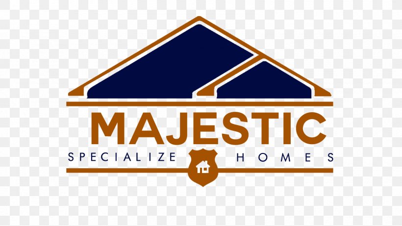 Majestic Specialized Homes Southeast Michigan Organization Specialized Bicycle Components Logo, PNG, 1600x900px, Southeast Michigan, Area, Brain, Brand, Logo Download Free