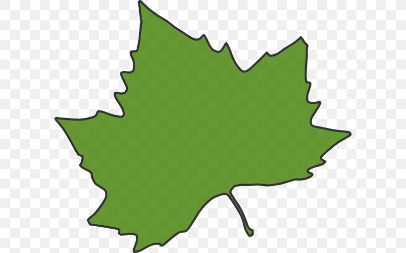 Maple Leaf Clip Art, PNG, 600x510px, Maple Leaf, Autumn, Autumn Leaf Color, Brown, Flag Of Canada Download Free