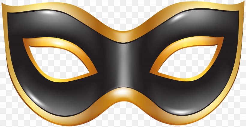 Mask Carnival Clip Art, PNG, 8000x4130px, Mask, Blog, Carnival, Computer Monitors, Cut Copy And Paste Download Free