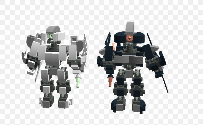 Mecha Robot, PNG, 1040x641px, Mecha, Lego, Lego Group, Machine, Robot Download Free