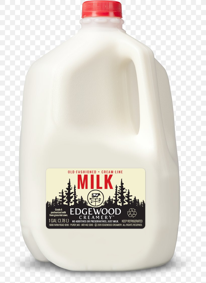 Milk, PNG, 772x1125px, Milk, Animal Source Foods, Dairy Product, Drink, Food Download Free