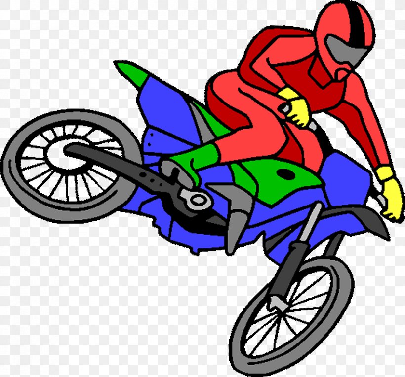 Motocross Party Birthday Motorcycle Dirt Bike, PNG, 850x794px, Motocross, Allterrain Vehicle, Artwork, Automotive Design, Bicycle Download Free