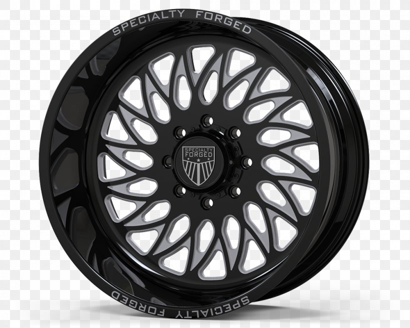 Omar's Wheels And Tires (OWT Customs) Custom Wheel Specialty Forged Wheels Forging, PNG, 1000x800px, Watercolor, Cartoon, Flower, Frame, Heart Download Free