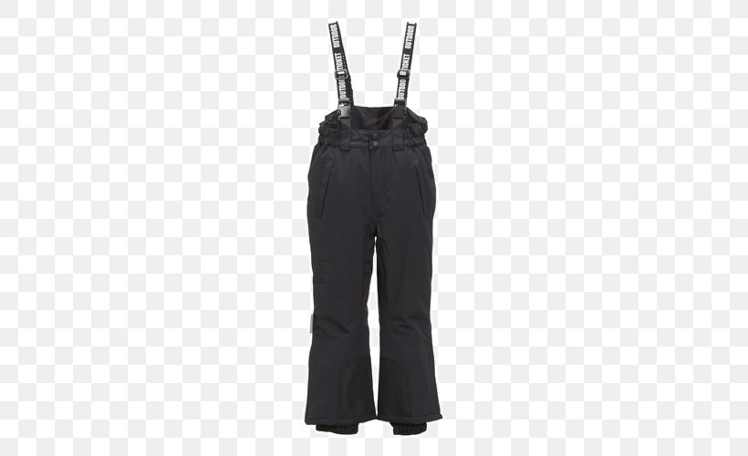 Pants Corduroy Overall Fashion Clothing, PNG, 500x500px, Pants, Association, Beige, Black, Black M Download Free