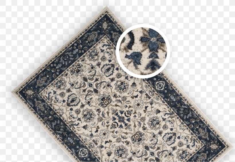 Place Mats Overstock.com Carpet Space, PNG, 1660x1144px, Place Mats, Carpet, Overstockcom, Placemat, Space Download Free