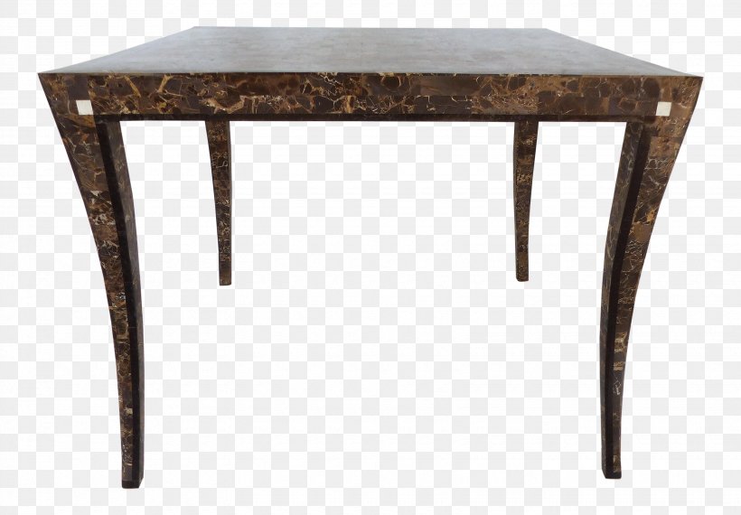 Product Design Table Rectangle Wood Stain, PNG, 3290x2290px, Table, End Table, Furniture, Outdoor Table, Rectangle Download Free