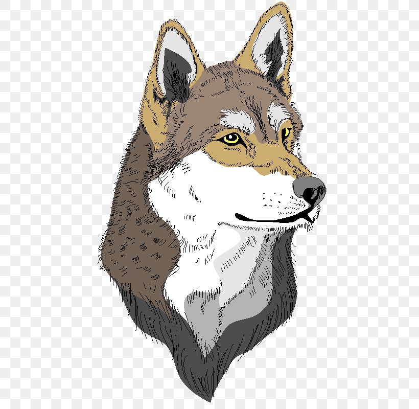 Red Fox Gray Wolf Coyote Red Wolf Jackal, PNG, 600x800px, Red Fox, Carnivoran, Cartoon, Coyote, Dog Like Mammal Download Free