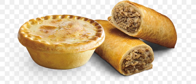 Sausage Roll Bakery Meat Pie Pasty, PNG, 800x354px, Sausage Roll, Bakery, Bread, Cooking, Dessert Download Free