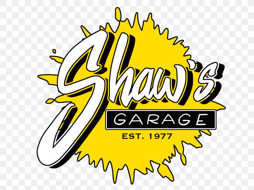 Shaw's Garage Car Dealership Automobile Repair Shop Motor Vehicle Service, PNG, 2724x2040px, Watercolor, Cartoon, Flower, Frame, Heart Download Free
