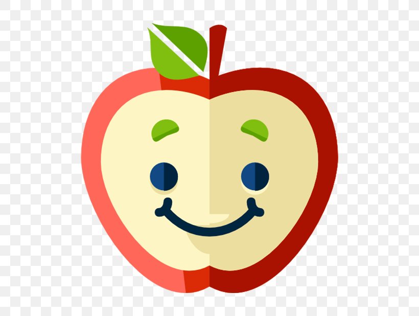 Smiley Emoticon Apple Emoji, PNG, 618x618px, Smiley, Apple, Apple Color Emoji, Area, Emoji Download Free