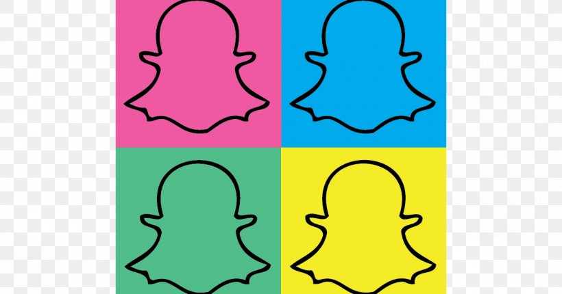 Snapchat Messaging Apps Video Online Chat, PNG, 1200x630px, Snapchat, Area, Cartoon, Cushion, Facebook Download Free