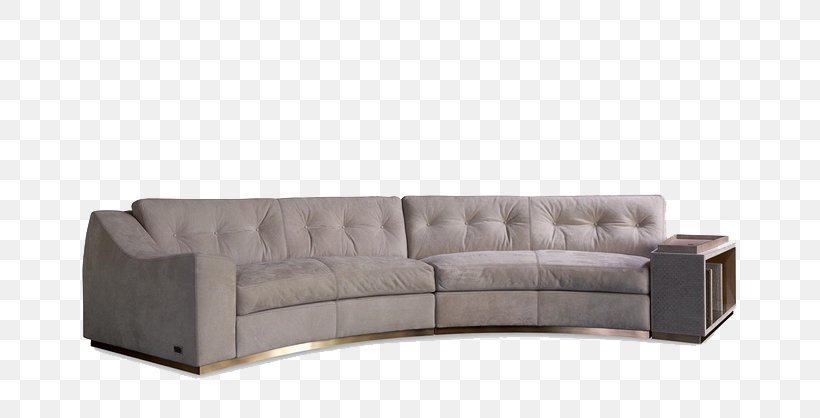 Sofa Bed Couch Furniture Divan, PNG, 658x418px, Sofa Bed, Armrest, Bed, Chaise Longue, Comfort Download Free