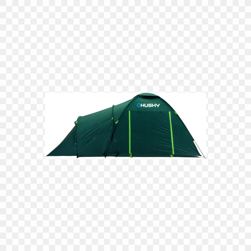 Stan Siberian Husky Angle Tent, PNG, 1200x1200px, Stan, Boston, Green, Siberian Husky, Tent Download Free