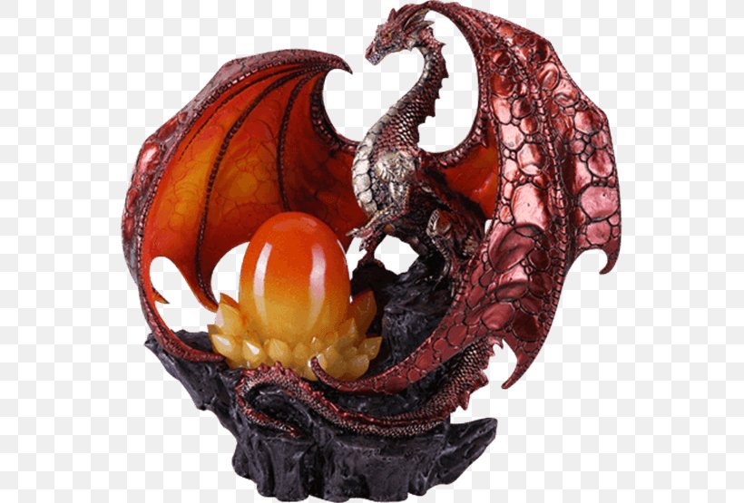 Statue Dragon Figurine Diamond Fantasy, PNG, 555x555px, Statue, Birthstone, Blood Diamond, Carving, Diamond Download Free