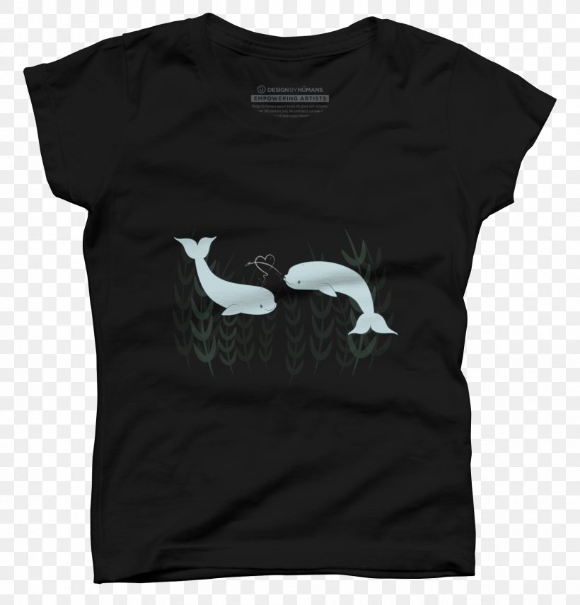 T-shirt Sleeve Neck Brand, PNG, 1725x1800px, Tshirt, Active Shirt, Black, Brand, Con Artist Download Free