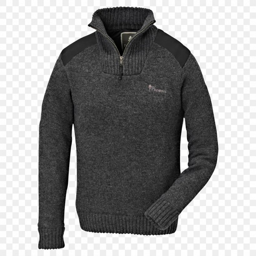 T-shirt Sweater Clothing Fox Racing Jacket, PNG, 1103x1103px, Tshirt, Bicycle, Black, Clothing, Collar Download Free
