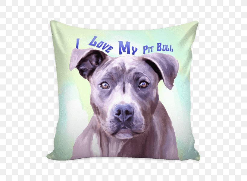 Throw Pillows Cushion Couch Bed, PNG, 600x600px, Pillow, Bed, Bracelet, Breed, Carnivoran Download Free