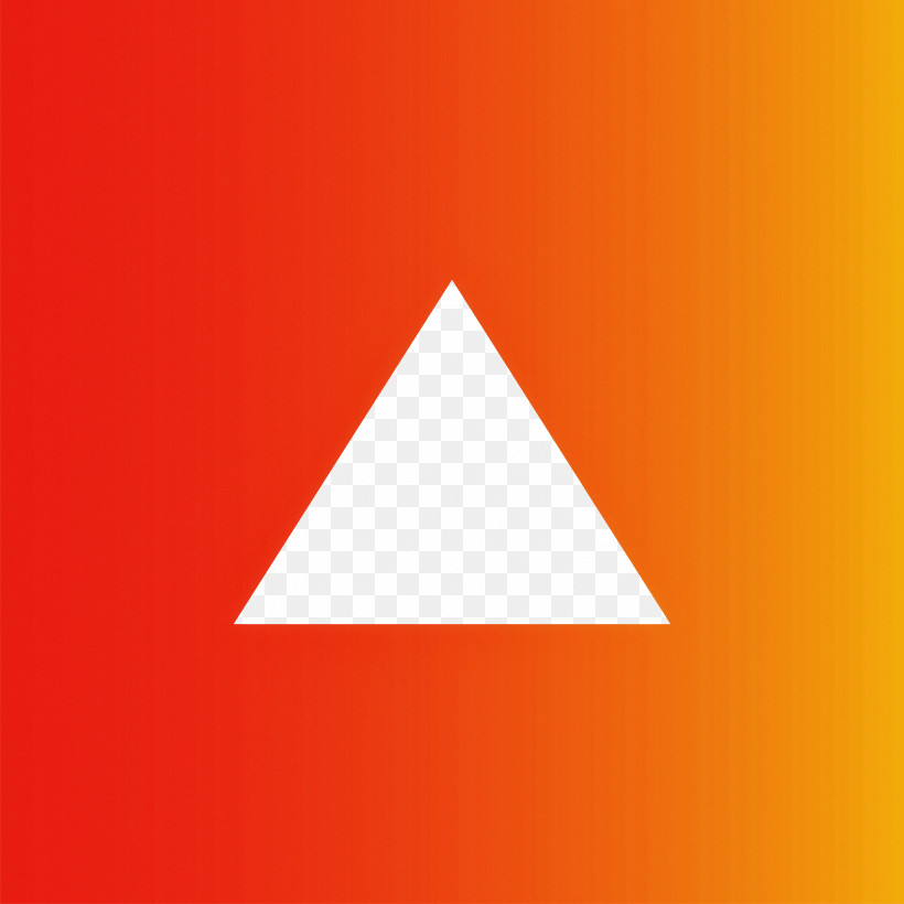 Up Arrow Arrow, PNG, 3000x3000px, Up Arrow, Arrow, Line, Logo, Orange Download Free