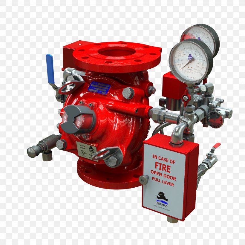 Valve Pump Hydraulics Hydraulic Machinery Fire Protection, PNG, 2048x2048px, Valve, Ballcock, Bermad Water Technologies, Compressor, Control Valves Download Free