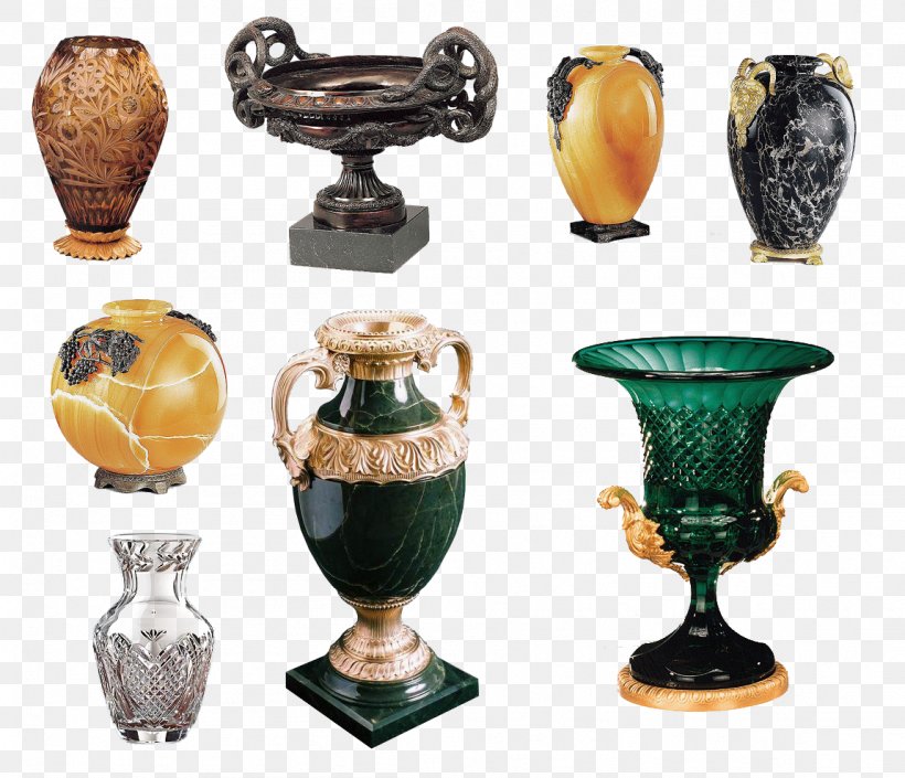 Vase Clip Art, PNG, 1149x988px, Vase, Apache Openoffice, Archive File, Artifact, Megabyte Download Free
